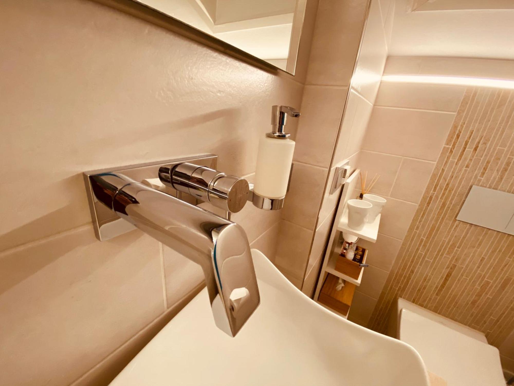 Bergelemente Apartment เชอเนา อัม เคอนิกเซ ภายนอก รูปภาพ