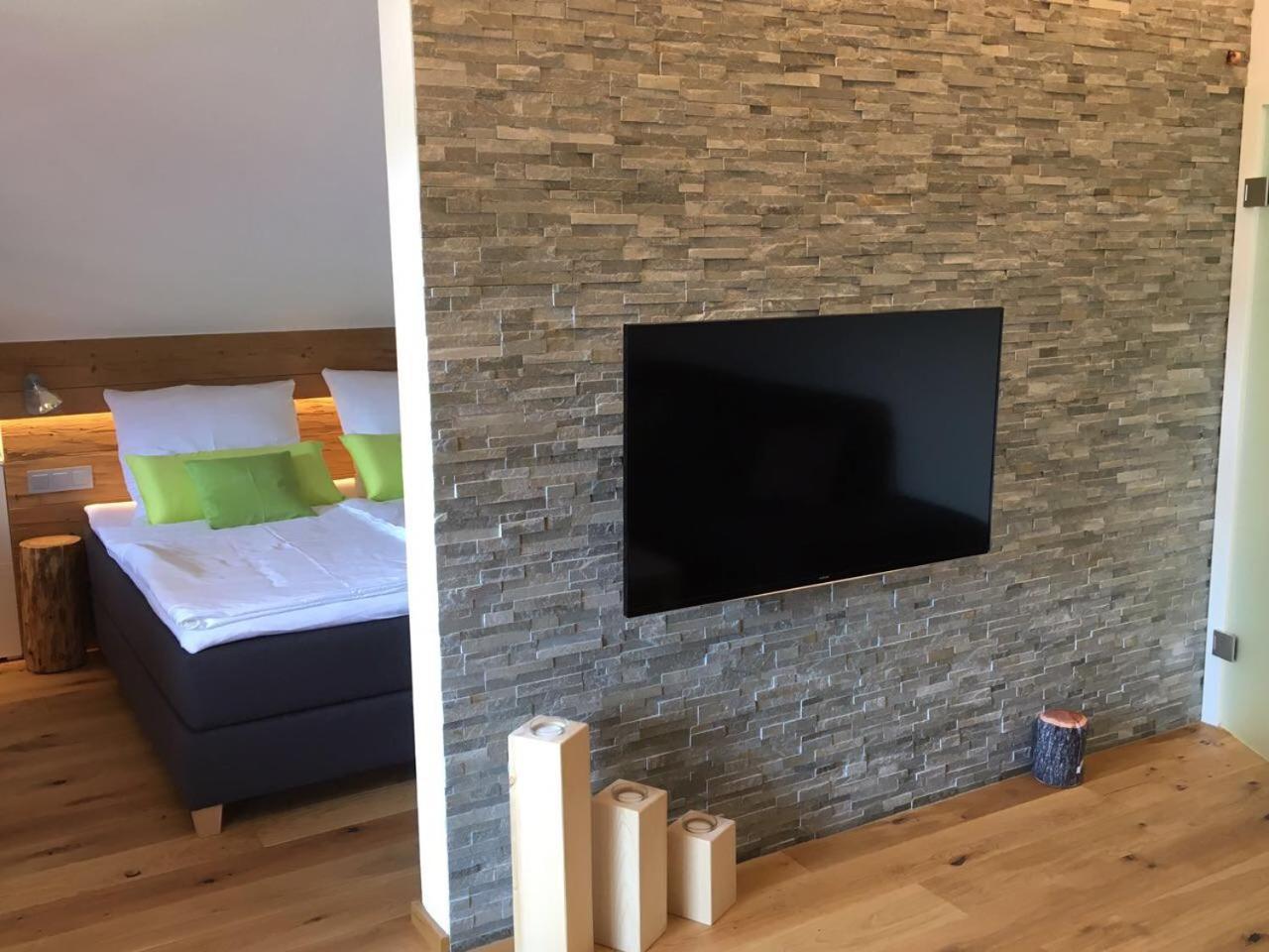 Bergelemente Apartment เชอเนา อัม เคอนิกเซ ภายนอก รูปภาพ