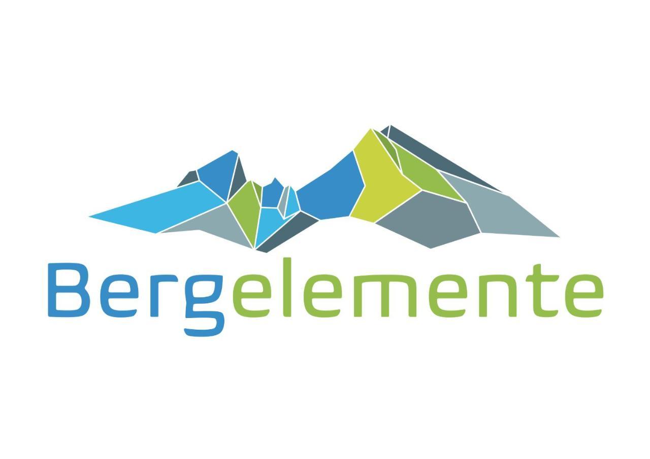 Bergelemente Apartment เชอเนา อัม เคอนิกเซ ภายนอก รูปภาพ